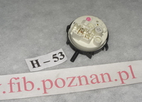 HYDROSTAT 65/40 2STYKI